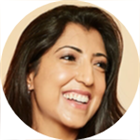 All provider availability