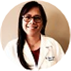 All provider availability