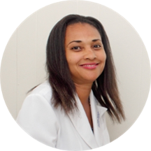 Dr. Elaine Williams, DPM