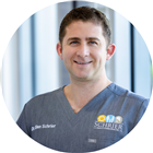 Dr. Elan Schrier, DC