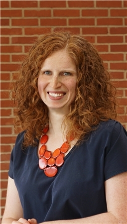 Dr. Elana Bannerman, MD