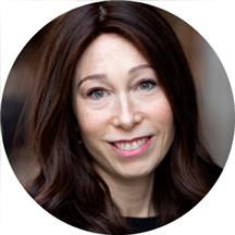 Dr. Elana Rosencrantz, PsyD