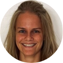 Dr. Elana Shalem, PT, DPT