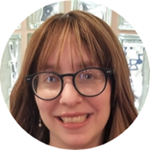 Dr. Elana Sittner, DDS