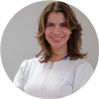 Dr. Elba Franco, DDS