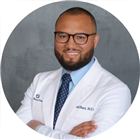 All provider availability