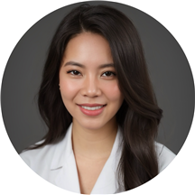 Dr. Elena Kan, DDS