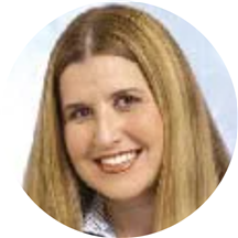 Dr. Elena M. Menendez, DMD