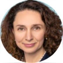 Dr. Elena Nirenberg, MD