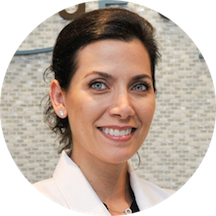 Dr. Eleni Michailidis, DDS