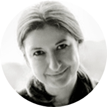 Dr. Eleonora Orloff, OD