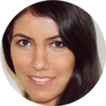 Dr. Elham Nasab, DPM, Ramsey, NJ | Podiatrist | Get Virtual Care