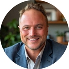 All provider availability