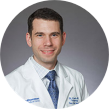 Dr. Eli Gordin, MD