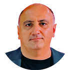 All provider availability