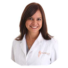 Dr. Eliana Bejarano, MD