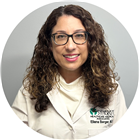 Dr. Eliana Berger, MD