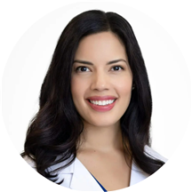 Dr. Eliana Cardozo, DO