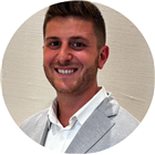 Dr. Elias Logothetis, DPM