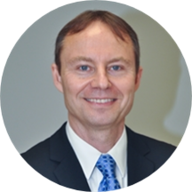 Dr. Eliaz Kaufman, DDS