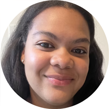 Dr. Elidania Perez, ND