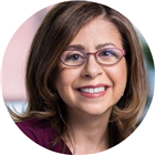 All provider availability