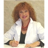 Dr. Elina Kaganovsky, MD