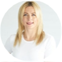 Dr. Elina Kugel, PsyD