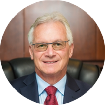 Dr. Eliot Zimbalist, MD