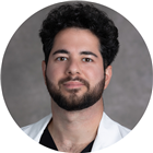 Dr. Eliran Zadikov, MD