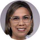 Dr. Elisa Quintana Oronoz, MD