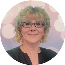 Dr. Elisabet Revilla, PhD