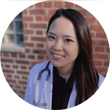 Dr. Elisabeth H Jang, DNP, FNP-BC