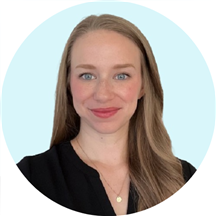 Dr. Elisabeth Mason, DO