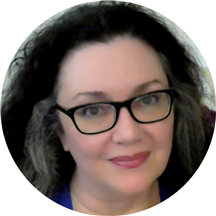 Dr. Elisabeth Yaelingh-Scoffins, PhD