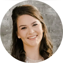 Dr. Elise Endres, DDS