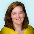 Dr. Elise Hagen, MD, FACOG