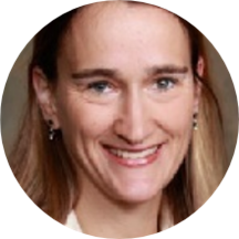 Dr. Elise Kibler, MD