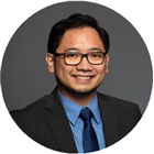 All provider availability