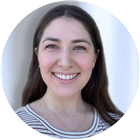 Dr. Elisha Goldstein, PsyD