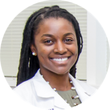 Dr. Elisheba Butts, MD