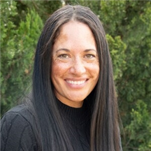 Dr. Elishia Oliva, MD