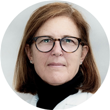 Dr. Elissa Gretz Friedman, MD