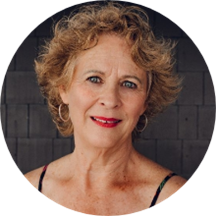 Dr. Elissa Mullen, ND