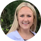 All provider availability