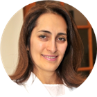 All provider availability