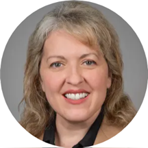 Dr. Elizabeth Acevedo-Danzi, DO