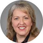 Dr. Elizabeth Acevedo-Danzi, DO