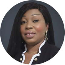 Dr. Elizabeth Adebayo, PMHNP, DNP