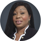 Dr. Elizabeth Adebayo, PMHNP, DNP